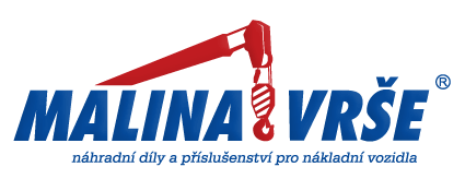 Repasované kompresory - MALINA VRŠE s.r.o.